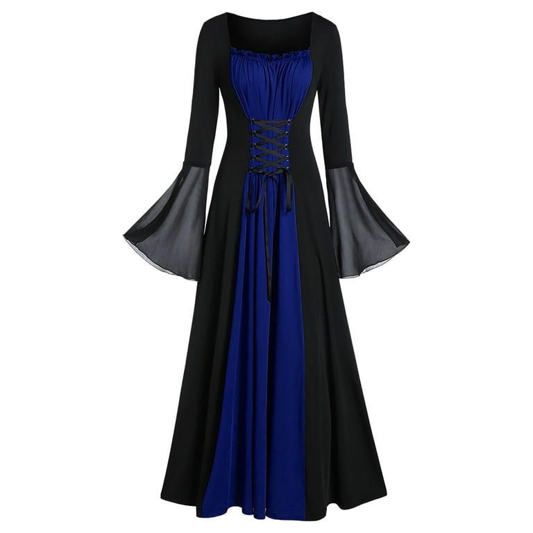 Clearance clearance ball gowns