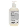 thumbnail image 4 of Olaplex 4-in-1 Moisture Mask 12.55 oz, 4 of 8
