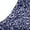 Navy, variant on Zhangnan 5 Pairs Wool Blend Crew Socks for Men Women – Soft Thermal Winter Socks, Moisture Wicking Breathable Casual Socks, All-Season Comfort Fit One Size (Coffee)