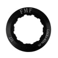 thumbnail image 2 of Anillo de bloqueo de engranaje fijo Zulema negro, 2 of 5