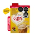thumbnail image 1 of Cremador para café Coffee Mate líquido sabor avellana 530 g, 1 of 4