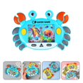 thumbnail image 3 of 2pcs Water Toss Ring Toys, 3 of 3