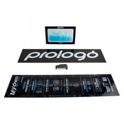 Prologo My Own Perfect Saddle Fit Kit System, Fit-Kit Website Access and Support