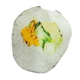 thumbnail image 2 of Disfraz de de sushi para adultos, regalo, ropa cómoda para juegos de rol, disfraz elegante, 2 of 9