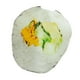 thumbnail image 3 of Disfraz de de sushi para adultos, ideal para juegos de simulación, representaciones teatrales y bailes de máscaras., 3 of 8