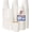 8 oz, variant on 400 Count 3 oz Paper Cups, Disposable Mini Bathroom Mouthwash Cups for , Office, School, Store