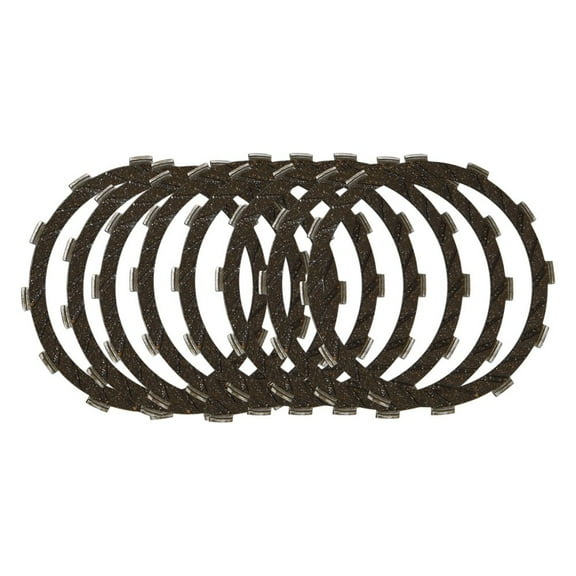 EBC CK1143 - CK Series Clutch Kit