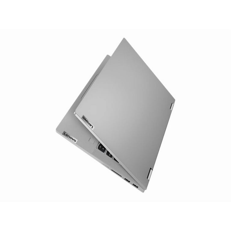 Lenovo IdeaPad Flex 5 14ALC05, 14