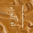 Soylent Snack Mini Protein TMA3 Bars Peanut Butter Chocolate Chip, 1g