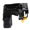 thumbnail image 5 of 96252709 For Chevrolet AVEO Door Lock Actuator, 5 of 5