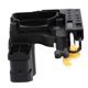 thumbnail image 5 of 96252709 For Chevrolet AVEO Door Lock Actuator, 5 of 5