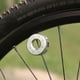 thumbnail image 5 of Herramienta de llave para radios de bicicleta, llave de pezón para radios de 8 vías, llave para llanta de rueda de bicicleta, 5 of 6