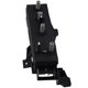 thumbnail image 1 of 84922-60120 Interruptor Eléctrico para Asiento Delantero de Coche para     Prado para  RX300 IS250 04-16, 1 of 1