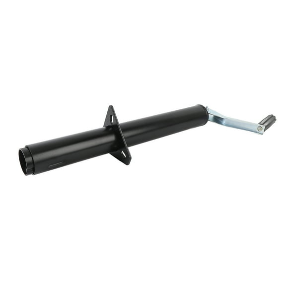 Trailer Tongue Jack, A Frame Trailer Jack Heavy Duty 14.17in Lift for Campers for Boats