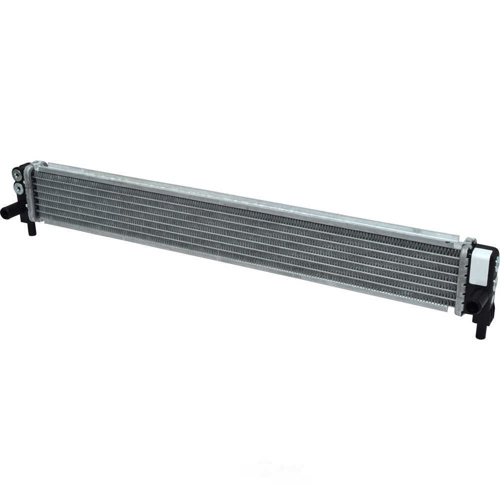 UAC RA 13124C Inverter Cooler
