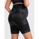 thumbnail image 2 of Shorts CRZ YOGA Butterluxe Premamá Cintura Alta 15 cm, 2 of 5