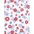 thumbnail image 5 of Gerber Baby Girl 1pc Dress, Size (0-24 Months), 5 of 5