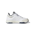 thumbnail image 2 of Tenis Adidas Disney Tensaur Sport Mujer IF0930 blanco 23, 2 of 6