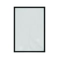 thumbnail image 2 of DOLITY Aquarium Screen Top Cover Anti Jumping DIY Tank Protective Net 50x30cm, 2 of 8