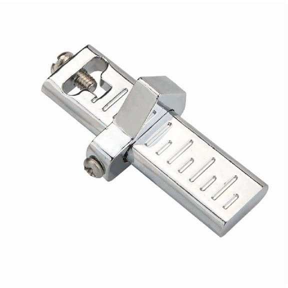 Adjustable Scriber Tool Positioning Tool with Clearly Scale