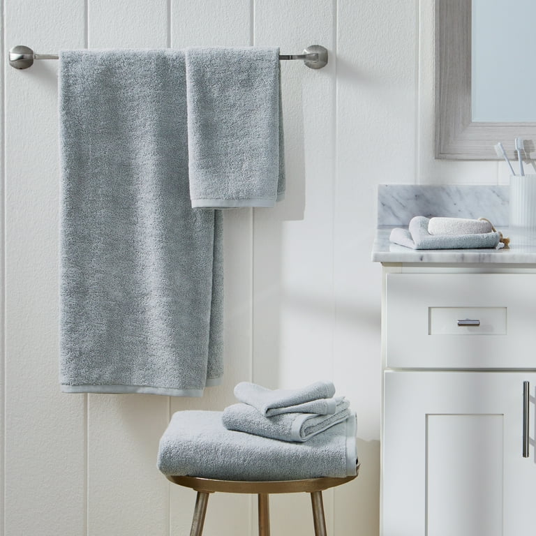 Bathroom Ikea Salviken Towels Best Lint Free Beach Towel Swan