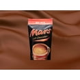 thumbnail image 3 of MARS Caramel Bar instant hot chocolate 140g/4.93 oz, 3 of 4