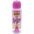 thumbnail image 1 of Body Action Supreme Gel - 4.8 Oz., 1 of 2
