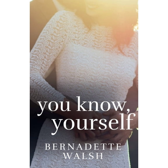 You Know, Yourself, (Paperback)