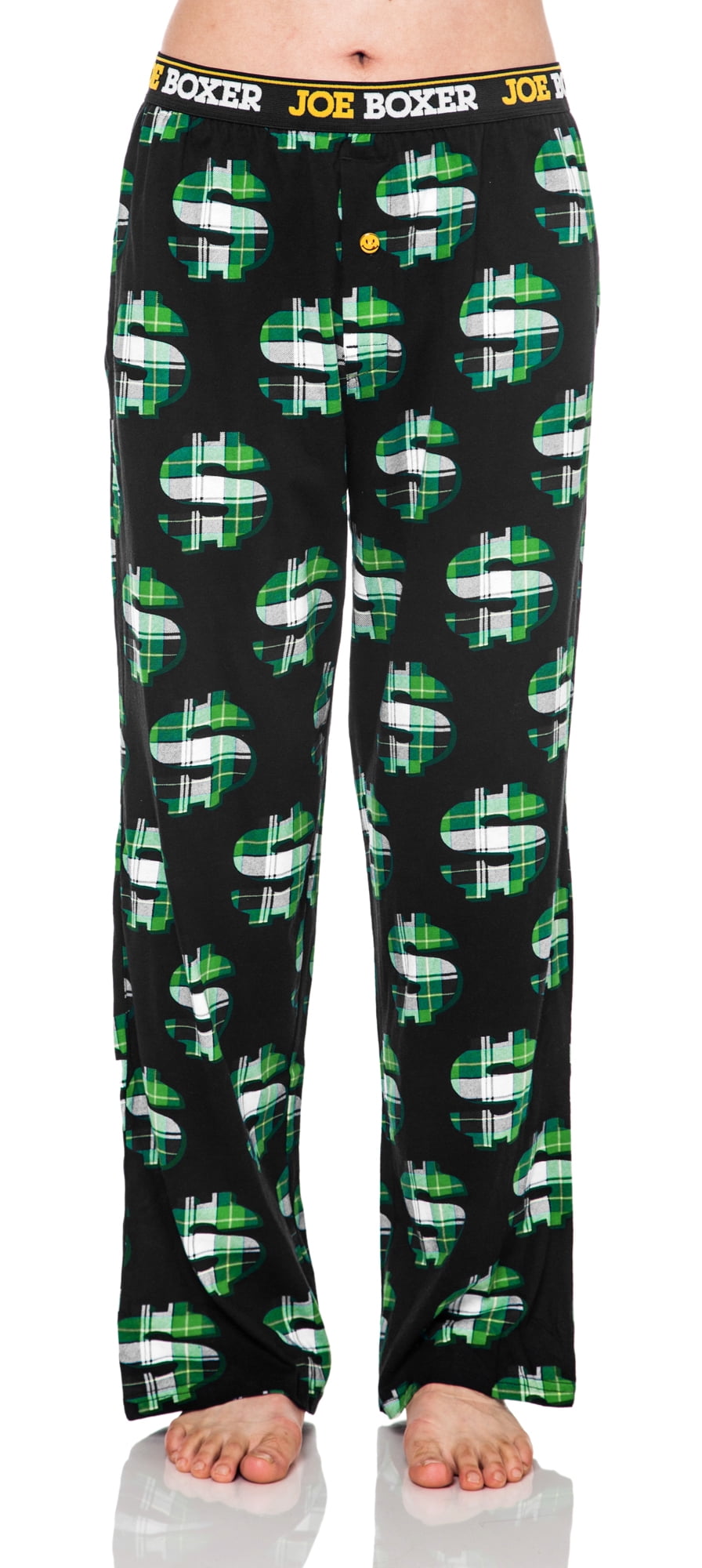 joe boxer lounge pants