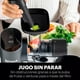 thumbnail image 2 of Extractor de Jugos Ninja Tecnología Neverclog COJC155, 2 of 7