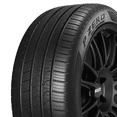 thumbnail image 2 of Llanta 215/55R17 Pirelli Pzero A/S Plus 94V, 2 of 5