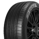 thumbnail image 2 of Llanta 215/55R17 Pirelli Pzero A/S Plus 94V, 2 of 5