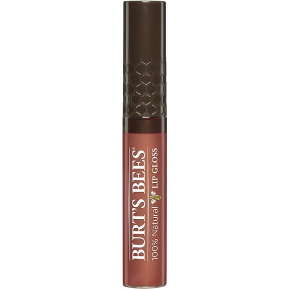 Harvest Time Lip Gloss