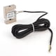 thumbnail image 1 of Sensor de peso, alta capacidad de la célula de carga electrónica del sensor de carga tipo S de alta precisión, 1 of 8
