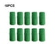 thumbnail image 5 of Soidarity 10 unidades/juego de nudillos, antideslizante, transpirable, protector de nudillos Type4 NO4, 5 of 6
