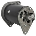 thumbnail image 2 of Generator Fits International Tractor B-444 B-614 B-634 354 22705 22715 22725, 2 of 2