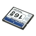 thumbnail image 3 of Kotyreds 16GB Compact Flash Memory Card, 3 of 5