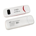 thumbnail image 2 of 4G LTE Trådlös USB-Dongel Mobil Hotspot 150 Mbps Modem Stick SIM-kort, 2 of 5