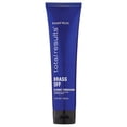 thumbnail image 1 of Matrix Total Results Brass Off Blonde Threesome 150 ml, 1 of 1