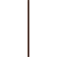 thumbnail image 6 of Ekena Millwork 46 5/8"W x 8"H x 1/4"T Somerset Fretwork Moulding, Alder, 6 of 13
