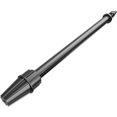 thumbnail image 4 of Kärcher Rotabuse, Parkside/Lavor/Kärcher rotating nozzle, Kärcher Rotabuse K2 K3 K4 K5 K7 Accessories for high pressure washers 140Bar--, 4 of 5