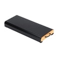 thumbnail image 1 of Cajón de la cápsula de café Organizador de la cápsula de café Contenedor multiusos 40 POD Storage RATCH para la tienda de encimeras de, 1 of 9