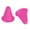 Pink, variant on Colorful Safety Sports Cones 20 Pcs 3 Inch for Agility Drills and Party, Training Marker Cones for Soccer Basketball Bike Skating Football Practice, Sports Training Aids, Blue