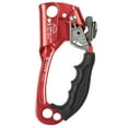 thumbnail image 3 of Outdoor Hand Ascender Climbing Ascender 8-13mm Vertical Rope Access Climbing Rescue Caving, 3 of 7