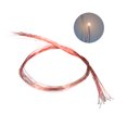 thumbnail image 1 of SMD Luz TFixol, 1 of 8