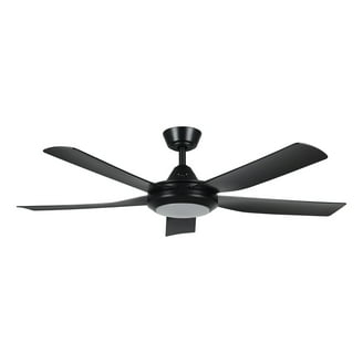 sola♡ Kichler Lighting - Ceiling Fan - Sola - Ceiling Fan with Light Kit