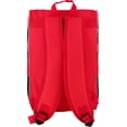 thumbnail image 4 of Mochila escolar Ruz Pixar Cars Lightning McQueen 40cm, 4 of 4