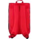 thumbnail image 4 of Mochila escolar Ruz Pixar Cars Lightning McQueen 40cm, 4 of 4