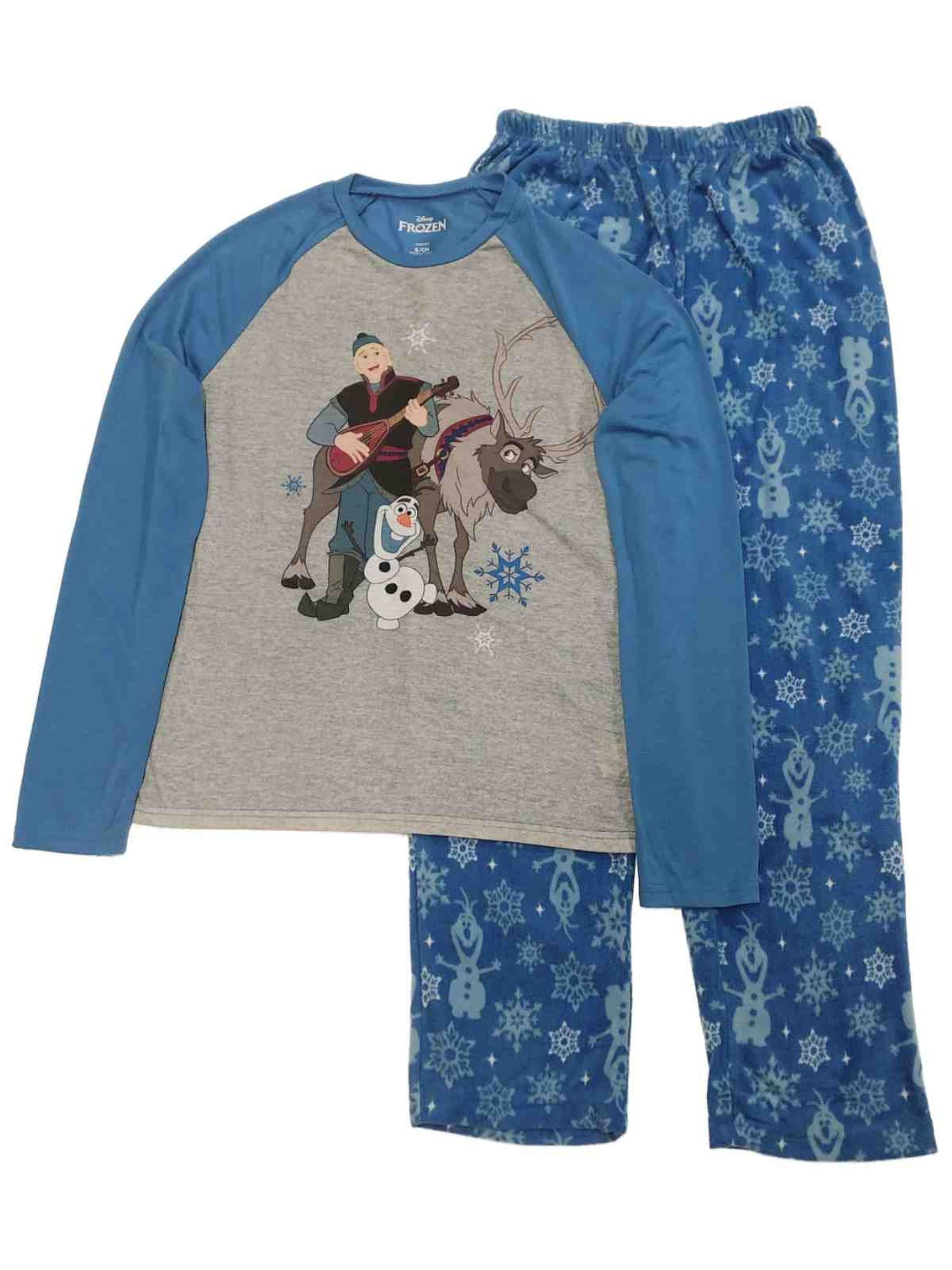 Sven pajamas Clearance
