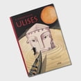 thumbnail image 2 of Libro El increíble viaje de Ulises Libros para niños Cuentos Ediciones El Naranjo Libro de Texto, 2 of 7